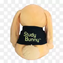 手指产品-兔背-空若网 手指产品-兔背-空若网