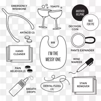 产品设计文件品牌服装配件手指急救箱-空若网 产品设计文件品牌服装配件手指急救箱-空若网