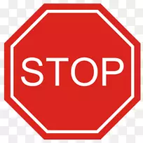 ͣ����־��ͨ��־���������־��������-������