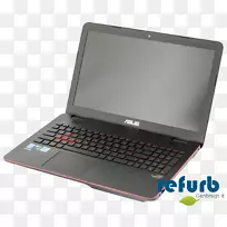 笔记本电脑惠普电脑硬件个人电脑华硕rog-空若网 笔记本电脑惠普电脑硬件个人电脑华硕rog-空若网