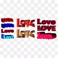 标志字体品牌产品-cheguvera-空若网 标志字体品牌产品-cheguvera-空若网