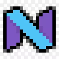 androidӦ�ó���������ͼ����������Ӧ������-android-������