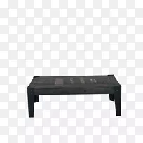 ��������Ʒ��ƾ��μҾ߿�����-������