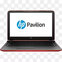 笔记本电脑惠普英特尔个人电脑笔记本电脑-空若网 笔记本电脑惠普英特尔个人电脑笔记本电脑-空若网