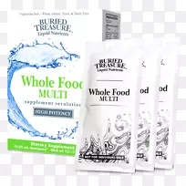 膳食补充营养矿物质维生素食品-空若网 膳食补充营养矿物质维生素食品-空若网