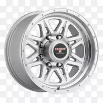 �γ���������Ƥ����ѩ����������ά����-��ɫˮƽ-������