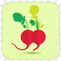 剪贴画立体游戏android图像-android-空若网 剪贴画立体游戏android图像-android-空若网