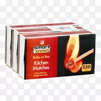 配料产品风味书顶厨房-空若网 配料产品风味书顶厨房-空若网