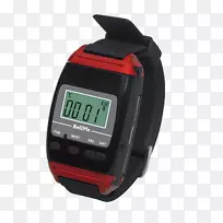 手表表带系统无线电接收机腕表-空若网 手表表带系统无线电接收机腕表-空若网