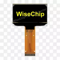 奥斯汀德州大学产品设计品牌-中式框架-空若网 奥斯汀德州大学产品设计品牌-中式框架-空若网