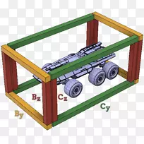 箱形数学集装箱设计计算器.数学-空若网 箱形数学集装箱设计计算器.数学-空若网