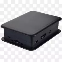 ���������Ʒ��ƶ�ý������-������Ƥ-������