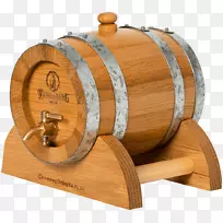 朗姆酒产品设计.朗姆酒桶-空若网 朗姆酒产品设计.朗姆酒桶-空若网