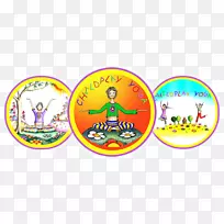 昆达里尼瑜伽儿童运动-儿童游戏-空若网 昆达里尼瑜伽儿童运动-儿童游戏-空若网