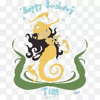 �������̱��Ӻ������ռ�׵�����ɫ����-����-������