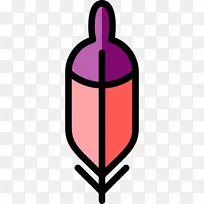 产品设计剪贴画线设计-空若网 产品设计剪贴画线设计-空若网