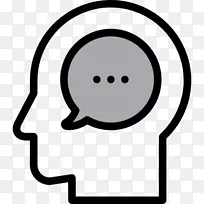 �����ͼ��pngͼƬ������ͼ�����ط�װPostScript-avatar-������