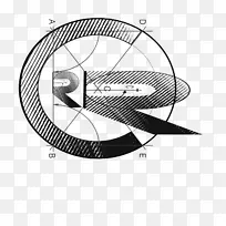 ��Ʒ��Ƴ���������Ƽ�������-������