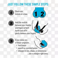 غ�谩غ�轡��ǰ����-������ֳϵͳ-������