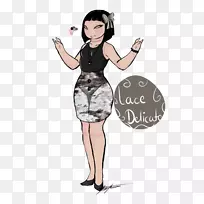 ��װ����ʱ�����-������