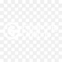 ��Ʒ���������-�����豸-������