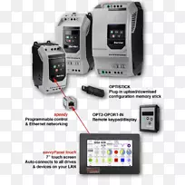 自动化电子辅助变频调速单相电力系统变速传动-空若网 自动化电子辅助变频调速单相电力系统变速传动-空若网