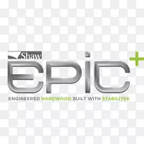 肖氏工业预算地毯和地板木地板地毯地板-空若网 肖氏工业预算地毯和地板木地板地毯地板-空若网