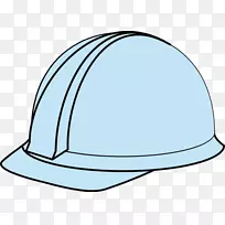 ����������ȫñ��ñ�ӹ���-ñ��-������