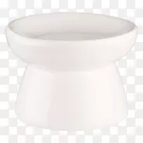 ²úÆ·Éè¼ÆÌմɲ;ß.kahve fincan?-¿ÕÈôÍø ²úÆ·Éè¼ÆÌմɲ;ß.kahve fincan?-¿ÕÈôÍø