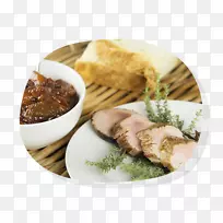 ���޲��ز����������ʳ��-�����������-������