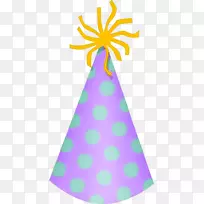 ���յ����ɶ�ñ�Ӽ�����-����ñPNG-������