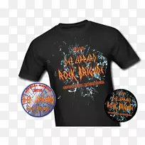 t���ձ�������-def leppard-������