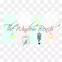 产品设计澳大利亚字体-乡村别致-空若网 产品设计澳大利亚字体-乡村别致-空若网