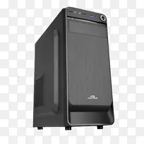 计算机案例和外壳电脑鼠标微atx ps/2端口-阿尔弗雷德诺贝尔-空若网 计算机案例和外壳电脑鼠标微atx ps/2端口-阿尔弗雷德诺贝尔-空若网