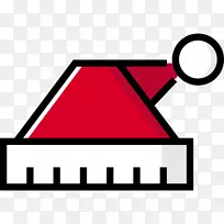 圣诞老人剪贴画圣诞日圣诞老人套装电脑图标-圣诞老人-空若网 圣诞老人剪贴画圣诞日圣诞老人套装电脑图标-圣诞老人-空若网