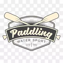 标志产品设计品牌字体设计-空若网 标志产品设计品牌字体设计-空若网