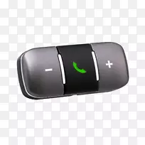 ��������Ʒ��Ƶ�������������-������