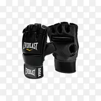 恒大拳击手套,跆拳道,MMA手套-拳击-空若网 恒大拳击手套,跆拳道,MMA手套-拳击-空若网
