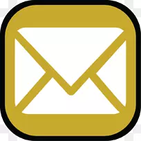 电子邮件地址选择电子邮件安赛保罗-电子邮件-空若网 电子邮件地址选择电子邮件安赛保罗-电子邮件-空若网