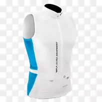 无袖衬衫-空若网 无袖衬衫-空若网