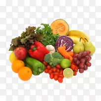 有机食品蔬菜水果生产蔬菜-空若网 有机食品蔬菜水果生产蔬菜-空若网