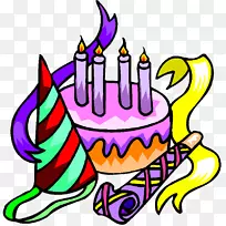 结婚请柬,生日派对,男孩-迟到的生日剪报-空若网 结婚请柬,生日派对,男孩-迟到的生日剪报-空若网