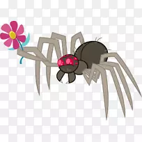 �����Ʒ���ͼ��ۺ�m-����-������