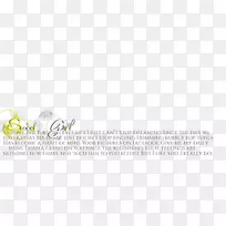 标识产品设计纸品牌字体设计-空若网 标识产品设计纸品牌字体设计-空若网