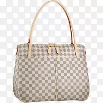 路易威登澳大利亚战士手袋-空若网 路易威登澳大利亚战士手袋-空若网