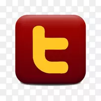 产品设计万维网电子邮件美学.社交媒体图标-空若网 产品设计万维网电子邮件美学.社交媒体图标-空若网