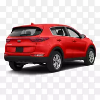 雪铁龙C5越野车SUV上海汽车-空若网 雪铁龙C5越野车SUV上海汽车-空若网