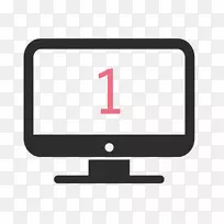 计算机监视器象形文字笔记本电脑图标符号笔记本电脑-空若网 计算机监视器象形文字笔记本电脑图标符号笔记本电脑-空若网