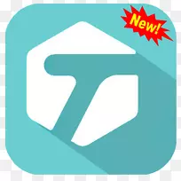 徽标交流电源插头和插座跑步机产品设计品牌-扎洛-空若网 徽标交流电源插头和插座跑步机产品设计品牌-扎洛-空若网