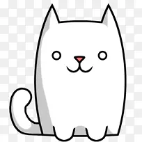 胡须音乐剧剪辑艺术博客-柴郡猫笑-空若网 胡须音乐剧剪辑艺术博客-柴郡猫笑-空若网